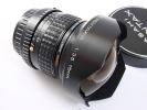 SMC-A15 F3.5