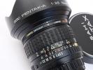 SMC-A15 F3.5