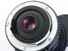 SMC-A15 F3.5