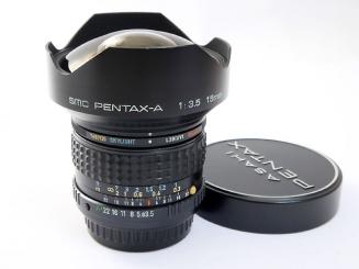 SMC-A15 F3.5
