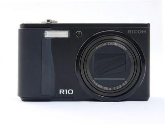 R10