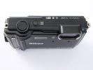 COOLPIX W300