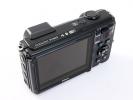 COOLPIX W300