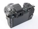 Nikon1 V2 10-30VR