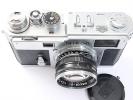 S3 SC5cm F1.4