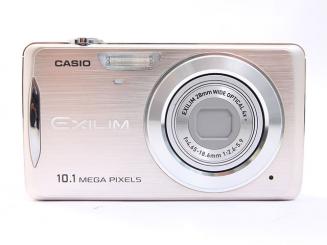 EXILIM EX-Z270