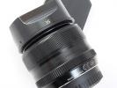 XF35 F1.4R