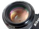 Ai50 F1.2S