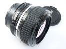 Ai50 F1.2S