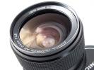 AR24 F2.8