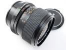 AR24 F2.8