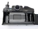 F-1
