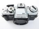 X-700