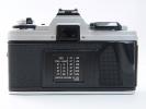 X-700