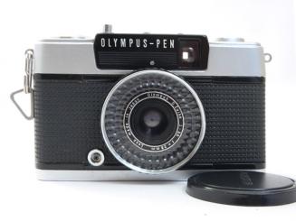 PEN EE-3