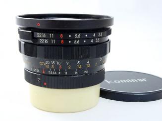 Kominar28 F3.5