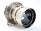 Lޡ5cm F2(