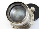 Lޡ5cm F2(
