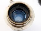 Lޡ5cm F2(