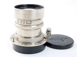 Lޡ5cm F2(