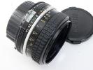 Ai50 F1.8