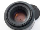 FA50 F1.7