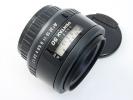 FA50 F1.7