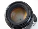 Ai105 F2.8S