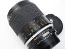 Ai105 F2.8S
