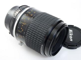 Ai105 F2.8S
