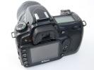 D80 VR18-55G