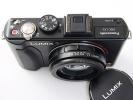 DMC-LX5