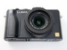 DMC-LX5