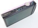 IXY10S
