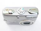 COOLPIX P4 VR