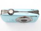 IXY 930IS