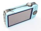 IXY 930IS
