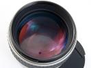 FA85 F1.4