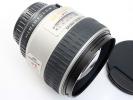 FA85 F1.4