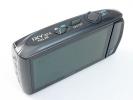 IXY 32S
