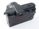 Nikon1 V1 VR10-30