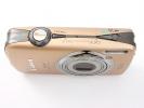IXY 930IS