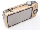 IXY 930IS