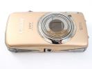 IXY 930IS