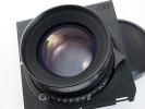եΥW180 F5.6