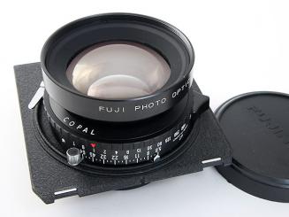 եΥW180 F5.6