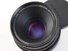 󥶥ΥS80 F2.8