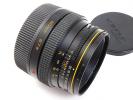 󥶥ΥS80 F2.8