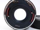 󥶥ΥS80 F2.8