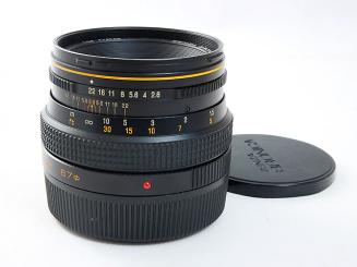 󥶥ΥS80 F2.8